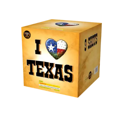 i-love-texas_starters