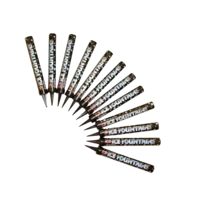 ice-fountain_fountains