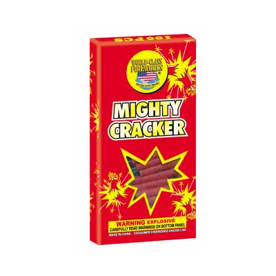 mighty-cracker_firecrackers