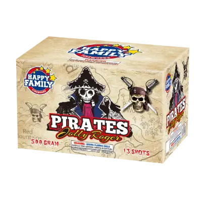 pirates-jolly-roger_artillery-shells